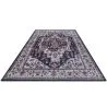 Vintage Oosters Tapijt - (290x200 cm) - Tolek image 7