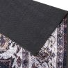 Vintage Oosters Tapijt - (290x200 cm) - Tolek image 7