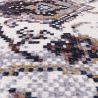 Vintage Oosters Tapijt - (290x200 cm) - Tolek image 7