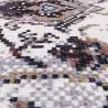 Vintage Oosters Tapijt - (290x200 cm) - Tolek image 7