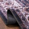 Vintage Oosters Tapijt - (290x200 cm) - Tolek image 7