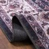 Vintage Oosters Tapijt - (290x200 cm) - Tolek image 7