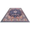 Vintage Oosters Tapijt - (290x200 cm) - Yatam image 7