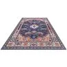 Vintage Oosters Tapijt - (290x200 cm) - Yatam image 7
