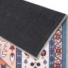 Vintage Oosters Tapijt - (290x200 cm) - Yatam image 7