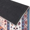 Vintage Oosters Tapijt - (290x200 cm) - Yatam image 7
