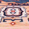Vintage Oosters Tapijt - (290x200 cm) - Yatam image 7