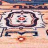 Vintage Oosters Tapijt - (290x200 cm) - Yatam image 7