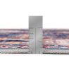 Vintage Oosters Tapijt - (290x200 cm) - Yatam image 7