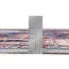 Vintage Oosters Tapijt - (290x200 cm) - Yatam image 7