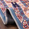 Vintage Oosters Tapijt - (290x200 cm) - Yatam image 7