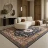 Vintage Oosters Tapijt - (290x200 cm) - Yatam image 7