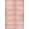  Groot Tapijt met Eigentijds Modern Ontwerp - (290x200 cm) - Paelix image 7