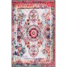 Vintage Oosters Tapijt - (290x200 cm) - Sadova image 7