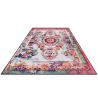 Vintage Oosters Tapijt - (290x200 cm) - Sadova image 7