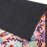 Vintage Oosters Tapijt - (290x200 cm) - Sadova image 7