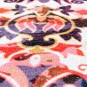 Vintage Oosters Tapijt - (290x200 cm) - Sadova image 7