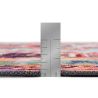 Vintage Oosters Tapijt - (290x200 cm) - Sadova image 7