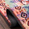 Vintage Oosters Tapijt - (290x200 cm) - Sadova image 7