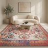 Vintage Oosters Tapijt - (290x200 cm) - Sadova image 7