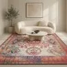 Vintage Oosters Tapijt - (290x200 cm) - Sadova image 7