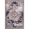 Vintage Oosters Tapijt - (290x200 cm) - Farulo image 7