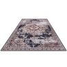 Vintage Oosters Tapijt - (290x200 cm) - Farulo image 7
