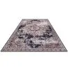 Vintage Oosters Tapijt - (290x200 cm) - Farulo image 7