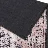 Vintage Oosters Tapijt - (290x200 cm) - Farulo image 7