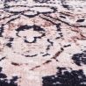 Vintage Oosters Tapijt - (290x200 cm) - Farulo image 7