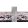 Vintage Oosters Tapijt - (290x200 cm) - Farulo image 7