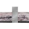 Vintage Oosters Tapijt - (290x200 cm) - Farulo image 7