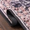 Vintage Oosters Tapijt - (290x200 cm) - Farulo image 7