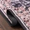 Vintage Oosters Tapijt - (290x200 cm) - Farulo image 7