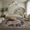 Vintage Oosters Tapijt - (290x200 cm) - Farulo image 7