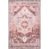 Vintage Oosters Tapijt - (290x200 cm) - Calona image 7
