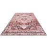 Vintage Oosters Tapijt - (290x200 cm) - Calona image 7
