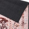 Vintage Oosters Tapijt - (290x200 cm) - Calona image 7