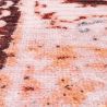 Vintage Oosters Tapijt - (290x200 cm) - Calona image 7