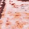 Vintage Oosters Tapijt - (290x200 cm) - Calona image 7