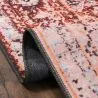 Vintage Oosters Tapijt - (290x200 cm) - Calona image 7