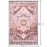 Vintage Oosters Tapijt - (290x200 cm) - Calona image 7