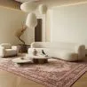 Vintage Oosters Tapijt - (290x200 cm) - Calona image 7