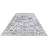 Vintage Oosters Tapijt - (290x200 cm) - Saffron image 7