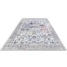 Vintage Oosters Tapijt - (290x200 cm) - Saffron image 7