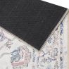 Vintage Oosters Tapijt - (290x200 cm) - Saffron image 7