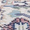 Vintage Oosters Tapijt - (290x200 cm) - Saffron image 7
