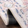 Vintage Oosters Tapijt - (290x200 cm) - Saffron image 7