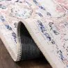 Vintage Oosters Tapijt - (290x200 cm) - Saffron image 7