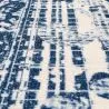 Vintage Oosters Tapijt - (290x200 cm) - Mirage image 7